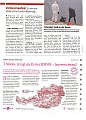 2006-04-20 Romana M. News 3